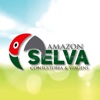 Amazon Selva Travel