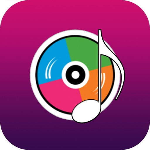 MP3 for Zing icon