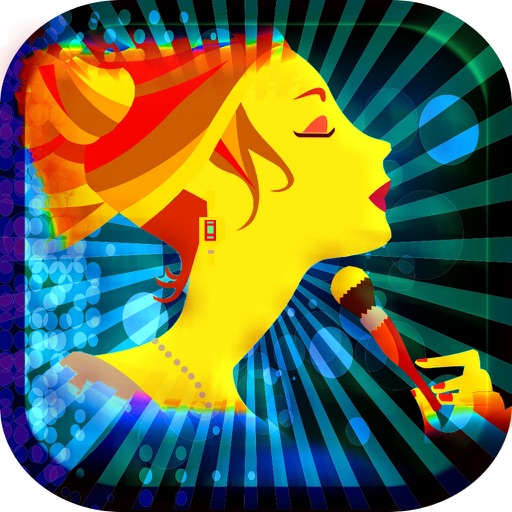 Virtual Bride Makeup Game iOS App