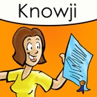 Knowji TOEFL Audio Visual Vocabulary Flashcards with Spaced Repetition
