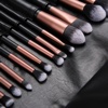 Makeup Brushes 101:Guide and Tips