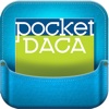 Pocket DACA