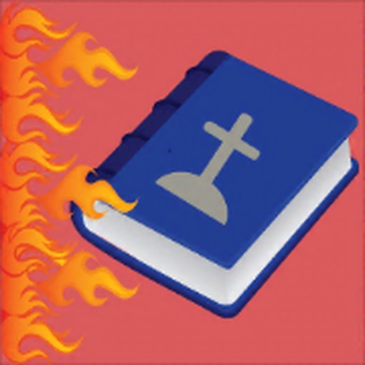 Religious Studies Quick Revision Questions Icon