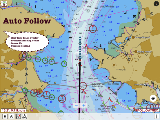 Free Nautical Charts Of The Caribbean