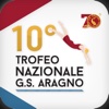 10 Trofeo GS Aragno