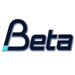 Beta News Reader