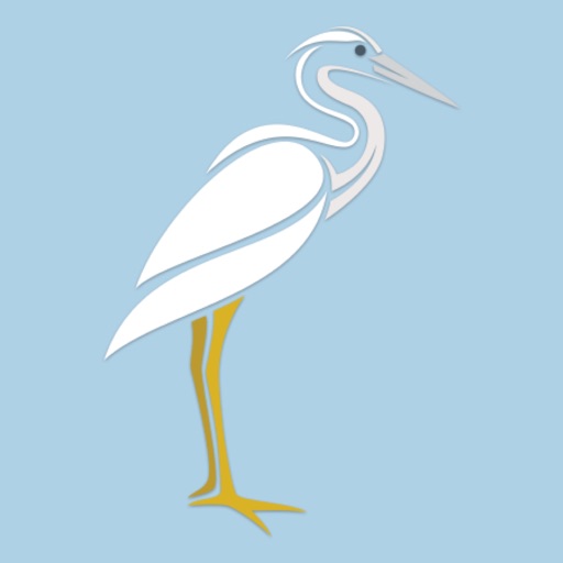 Egrets Pointe