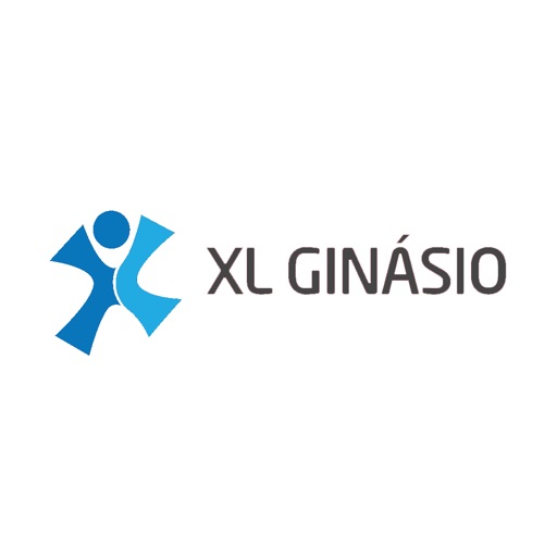 XL GYM icon