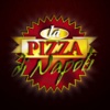 Pizza Dinapoli 77