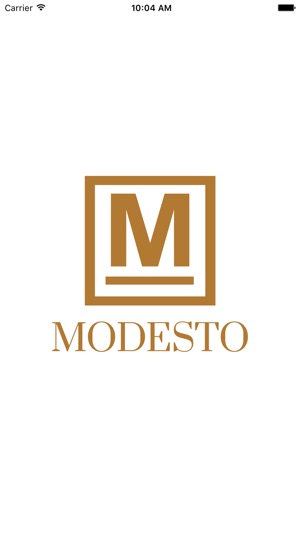 Modesto(圖2)-速報App