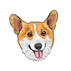 WoofMojis