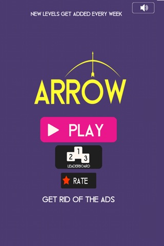 Arrow Matrix – Color The Dotz screenshot 3