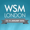 AAGBI WSM London 2016