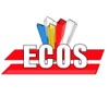 ECOS APP - iPhoneアプリ