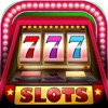 Slot Machines Mega Casino AAA - New Game of Las Vegas