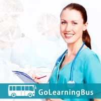 Nursing and Surgery by GoLearningBus PC 용