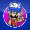 Chapo Chapo 2
