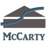 McCarty Insurance Group