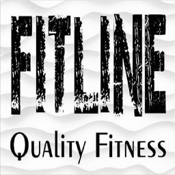 FITLINE