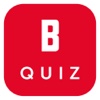 BUNTE.de Star Quiz