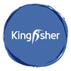 Kingfisher Conferences