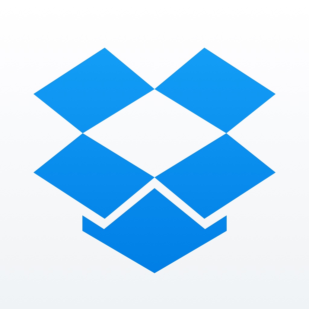 Dropbox