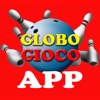 Globo Gioco App