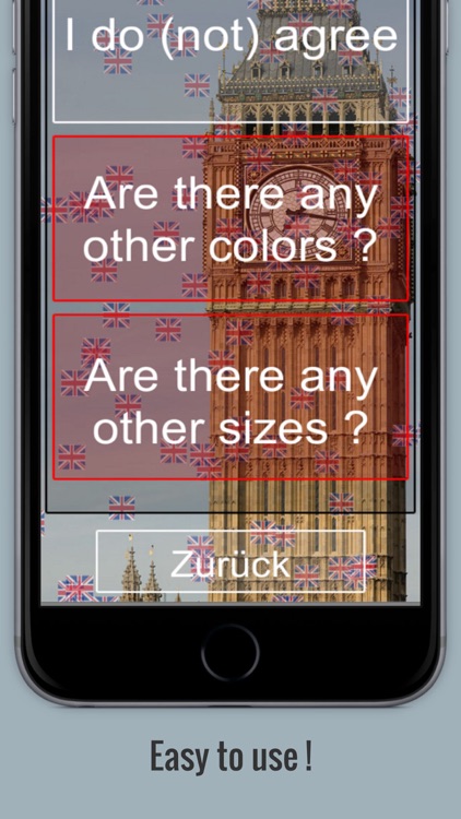 Offline Translator for Multi-Languages screenshot-3