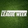 Rugby League Week Magazine Australia