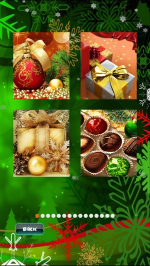 Christmas Puzzles(圖1)-速報App