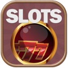 777 Slots Gambler Machine - Free Casino Of Las Vegas