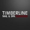 Timberline Nails and Spa