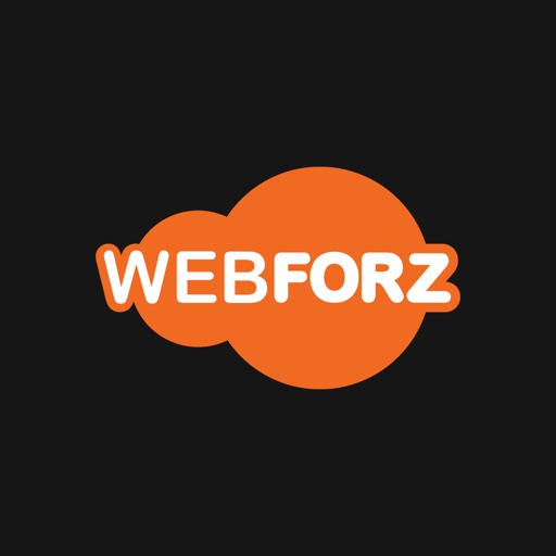 Webforz