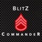 Blitz Commander for World of Tanks Blitz