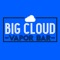 For quality products and an extensive selection, more people trust Big Cloud Vapor Bar for all of their smoking supplies and accessories