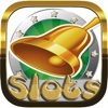 777 A Jackpot Party Royal Lucky Slots Game - FREE Slots Machine