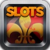 Lucky Deal Vegas Slots Machine - FREE Gambler Games