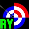 1st Choice Archery