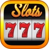 Holiday Slot Machines - Mixed Slot Casino Games &  Daily Bonus Free
