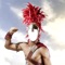 Apply Man Carnival Photo Suit New design to your picture