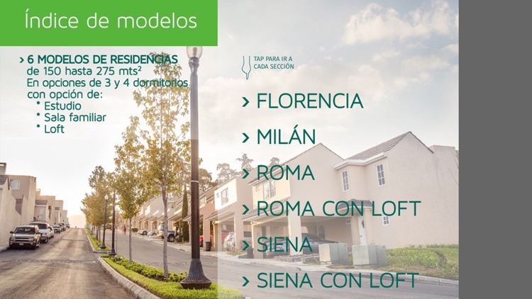 Multiproyectos screenshot-3