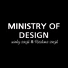 Ministry of Design Store