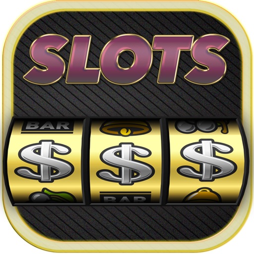 Production Attack Gameshow Slots Machines - FREE Las Vegas Casino Games icon