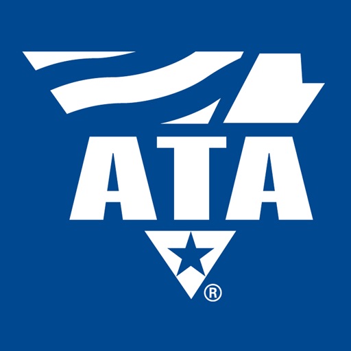 ATA Mobile Services