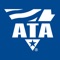 ATA Mobile Services is an event and directory tool for members of the American Trucking Associations, its associated councils (TMC, SMC, SCS&LPC, ITLC, and NAFC) and conferences (ACC, RDCC, AFTC, and IMCC)