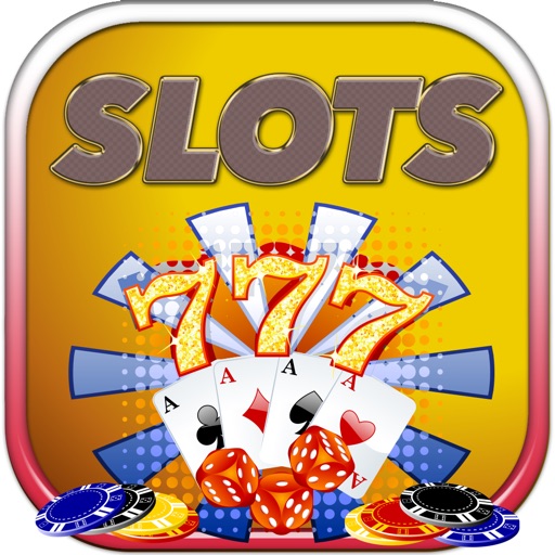 Wizard of London - FREE Slots Las Vegas Casino