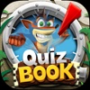 Quiz Books Question Puzzles Pro – “ Crash Bandicoot Video Games Fans Edition ”