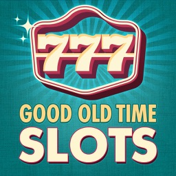 247 slots machines