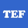 TEF Outils
