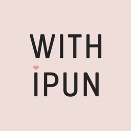 위드이픈 WithIpun